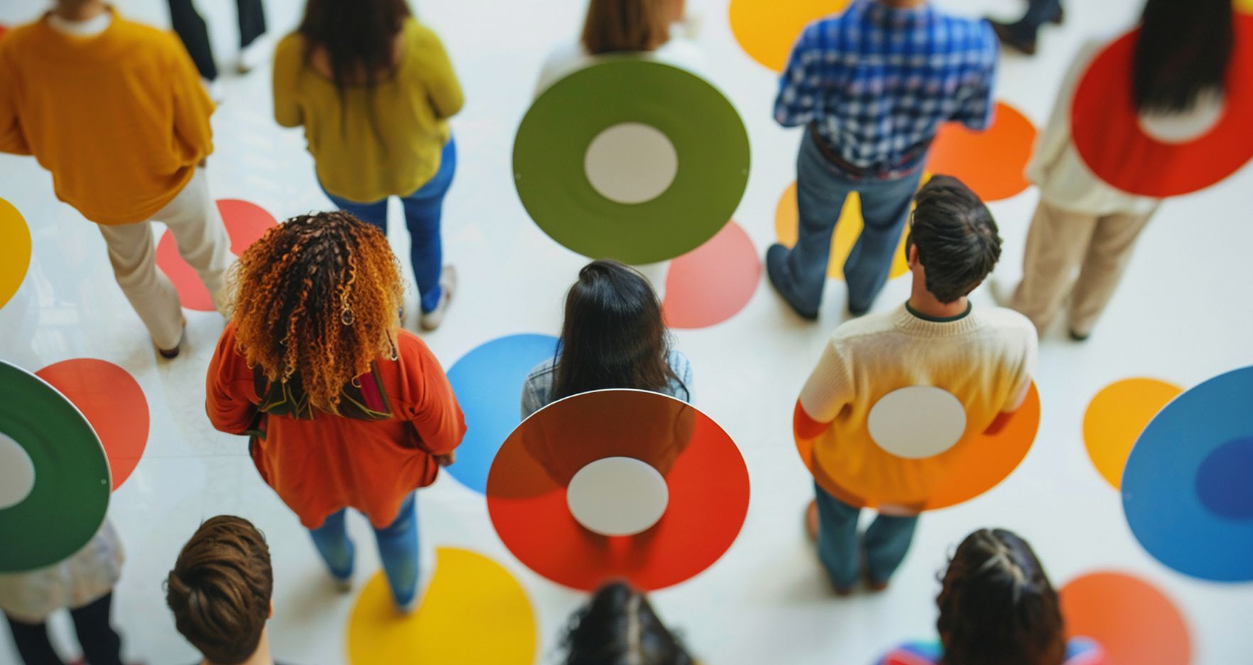 Customer-Centric marketing Customer-Centric marketing