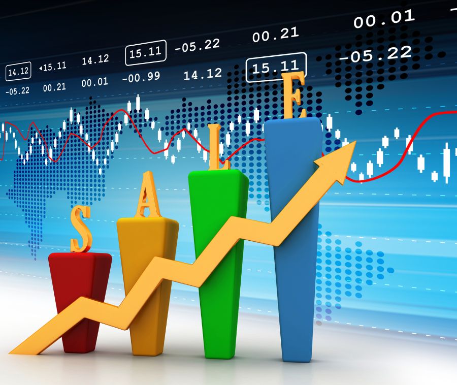 True Cost of an Empty Sales Pipeline