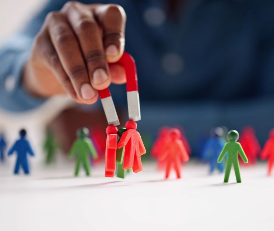 better lead generation